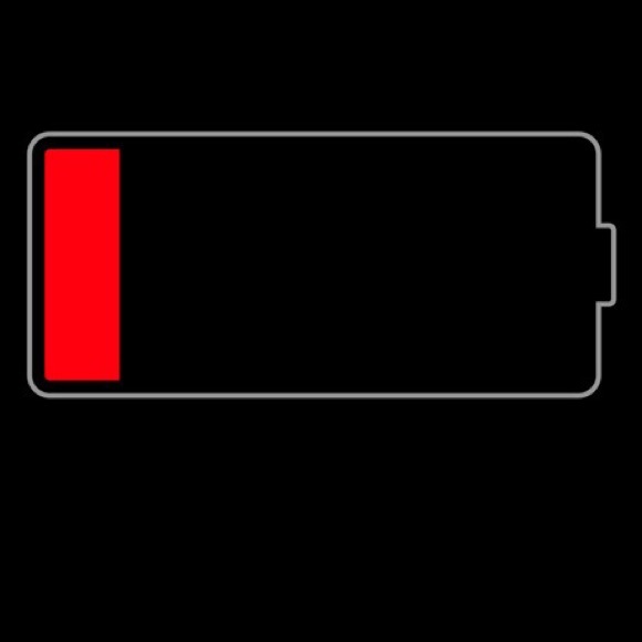 Meet your Posher, Leon - Picture 1 of 1